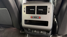 Land Rover Range Rover Sport 3.0 P400 HSE Dynamic 5dr Auto Petrol Estate